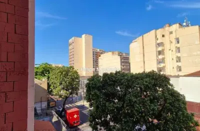 Apartamento com 3 quartos à venda no Engenho de Dentro, Rio de Janeiro 