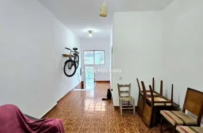 Casa à venda em rio de janeiro, engenho novo, com 3 quartos, com 87 m²