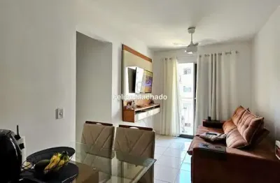 Apartamento à venda em rio de janeiro, engenho da rainha, com 2 quartos, com 50 m², engenho life 3