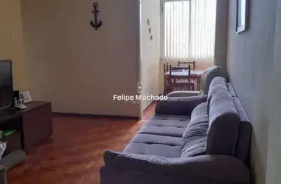 Apartamento com 2 quartos à venda em Lins de Vasconcelos, Rio de Janeiro 