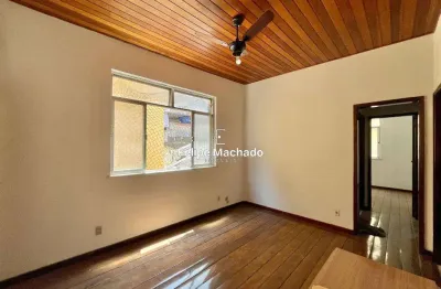 Apartamento à venda em rio de janeiro, encantado, com 2 quartos, com 65 m²
