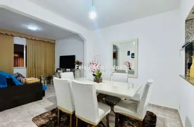 Casa com 3 quartos à venda em Inhaúma, Rio de Janeiro 