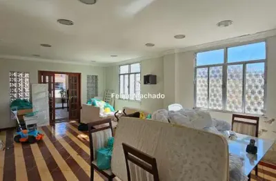 Casa à venda em rio de janeiro, vila kosmos, com 2 quartos, com 110 m²