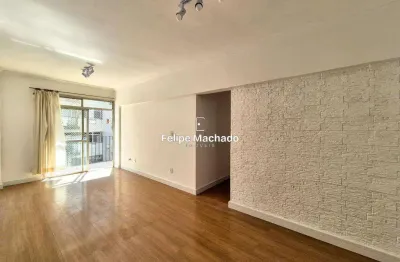 Apartamento com 2 quartos à venda em Piedade, Rio de Janeiro 