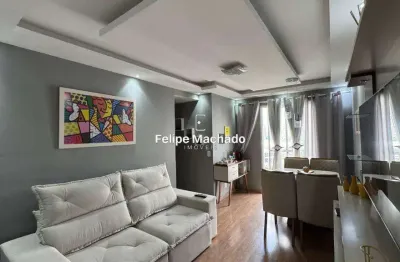 Apartamento à venda em rio de janeiro, engenho de dentro, com 3 quartos, com 60 m²