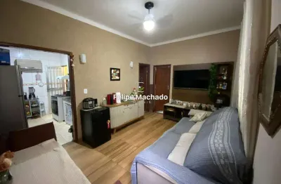 Casa à venda em rio de janeiro, quintino bocaiúva, com 2 quartos, com 71 m²