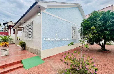 Casa com 3 quartos à venda em Inhaúma, Rio de Janeiro 
