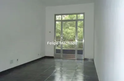 Apartamento à venda em rio de janeiro, vila valqueire, com 2 quartos, com 89 m²