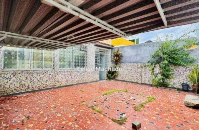 Casa à venda em rio de janeiro, engenho da rainha, com 2 quartos, com 160 m²