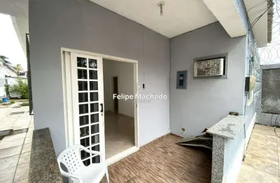 Casa à venda em rio de janeiro, cachambi, com 2 quartos, com 114 m²
