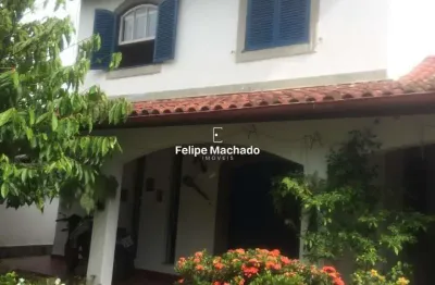 Casa à venda em rio de janeiro, jacarepaguá, com 4 quartos, com 273 m²