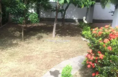 Casa à venda em Rio de Janeiro, Jacarepaguá, com 4 quartos, com 273 m²