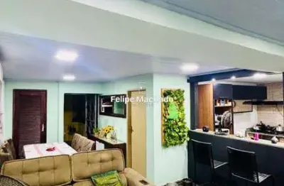 Casa à venda em rio de janeiro, inhaúma, com 3 quartos, com 120 m²