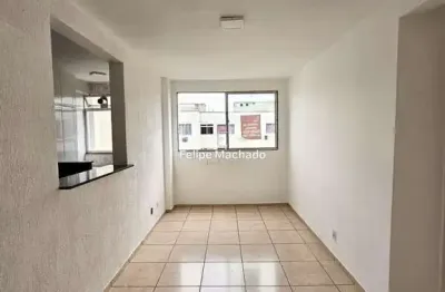 Apartamento à venda em rio de janeiro, honório gurgel, com 2 quartos, com 47 m²