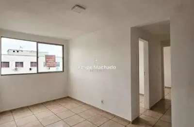 Apartamento à venda em rio de janeiro, honório gurgel, com 2 quartos, com 47 m²