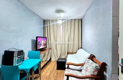 Apartamento à venda em rio de janeiro, engenho da rainha, com 2 quartos, com 42 m², atenas