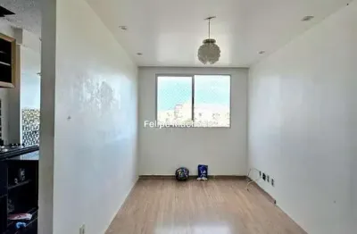 Apartamento à venda em rio de janeiro, engenho da rainha, com 2 quartos, com 42 m², atenas