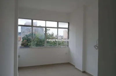 Apartamento à venda em Rio de Janeiro, Sampaio, com 3 quartos, com 81 m²