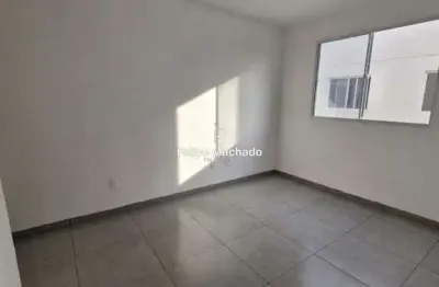 Apartamento à venda em rio de janeiro, madureira, com 2 quartos, com 43 m²