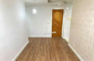 Apartamento à venda em rio de janeiro, engenho da rainha, com 2 quartos, com 42 m², atenas