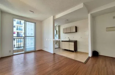 Apartamento à venda em rio de janeiro, engenho novo, com 2 quartos, com 50 m², único engenho novo