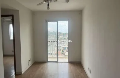 Apartamento com 2 quartos à venda em Irajá, Rio de Janeiro 