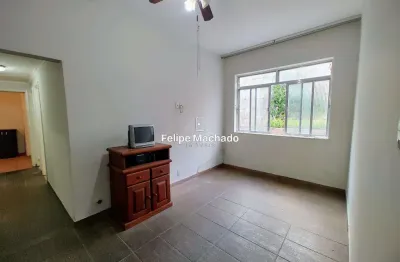 Apartamento à venda em rio de janeiro, grajaú, com 3 quartos, com 55 m²