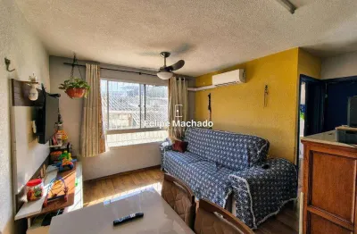 More em bonsucesso perto de tudo – apartamento com excelente custo-benefício!