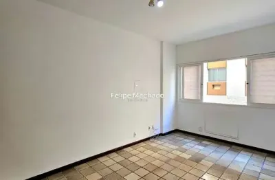 Apartamento à venda em rio de janeiro, méier, com 2 quartos, com 73 m²