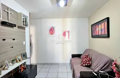Apartamento à venda em rio de janeiro, engenho da rainha, com 2 quartos, com 52 m², prev