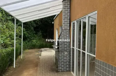 Apartamento à venda em rio de janeiro, curicica, com 2 quartos, com 50 m²
