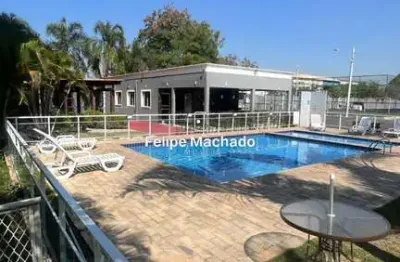 Apartamento com 2 quartos à venda na estrada joão paulo, 260, honório gurgel, rio de janeiro, 40 m2 por r$ 150.000
