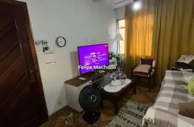 Apartamento à venda em rio de janeiro, engenho da rainha, com 3 quartos, com 60 m², condominio light