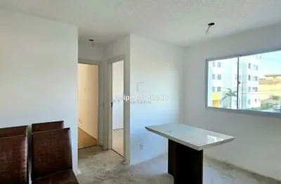 Apartamento à venda em rio de janeiro, ramos, com 2 quartos, com 39 m², dez ramos