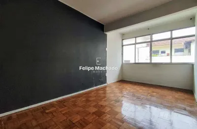 Apartamento 3 quartos com terraço - perto do shopping nova américa e norte shopping!