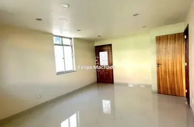 Apartamento à venda em rio de janeiro, tijuca, com 2 quartos, com 73 m²