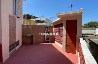 Apartamento com 3 quartos à venda no Pilares, Rio de Janeiro 