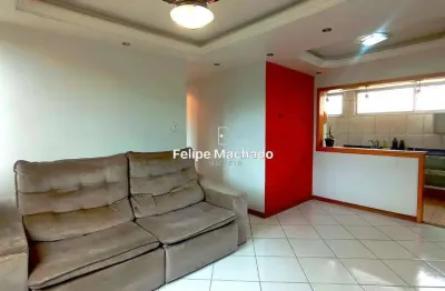 Apartamento com 3 quartos à venda na Rua Adauto Bezerra de Araújo, 56, Engenho da Rainha, Rio de Janeiro