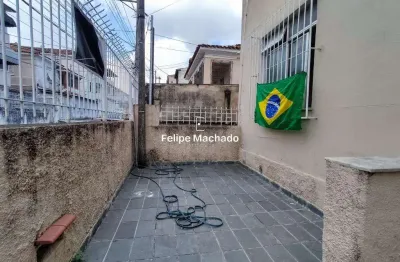 Apartamento à venda em rio de janeiro, higienópolis, com 3 quartos, com 60 m²