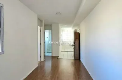 Apartamento à venda em rio de janeiro, bonsucesso, com 2 quartos, com 40 m²