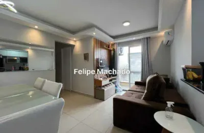 Apartamento com 2 quartos à venda em Madureira, Rio de Janeiro 