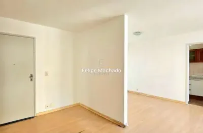 Apartamento à venda em rio de janeiro, água santa, com 3 quartos, com 80 m²