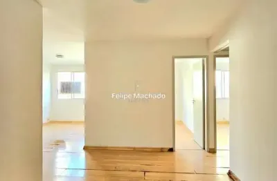 Apartamento à venda em rio de janeiro, água santa, com 3 quartos, com 80 m²