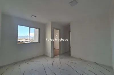Apartamento à venda em rio de janeiro, ramos, com 2 quartos, com 42 m², dez ramos