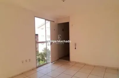 Apartamento à venda em rio de janeiro, tomás coelho, com 2 quartos, com 45 m², condomínio conquista