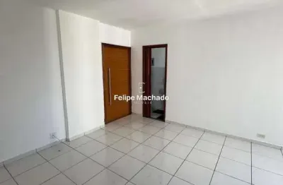 Apartamento à venda em rio de janeiro, engenho da rainha, com 2 quartos, com 52 m², prev