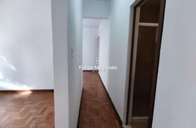 Apartamento à venda em rio de janeiro, engenho da rainha, com 2 quartos, com 70 m²