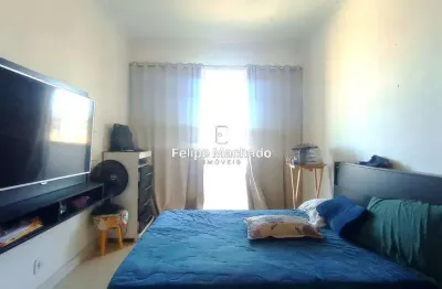 Apartamento à venda em rio de janeiro, higienópolis, com 2 quartos, com 70 m²