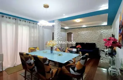 Apartamento à venda em rio de janeiro, vila valqueire, com 2 quartos, com 71 m²