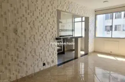 Apartamento à venda em rio de janeiro, engenho da rainha, com 2 quartos, com 52 m², prev